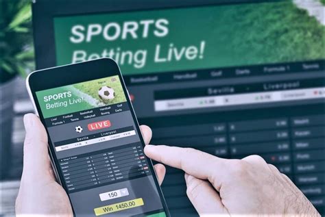 live nba betting